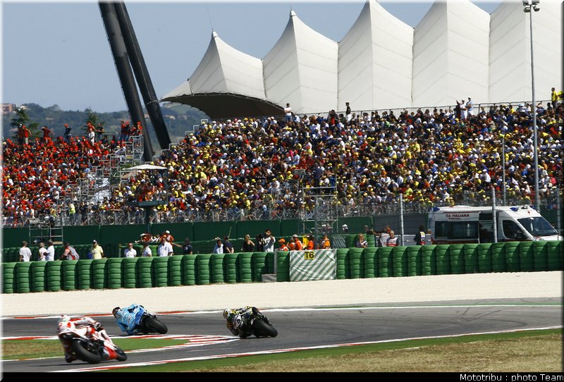motogp_misano_2009_045