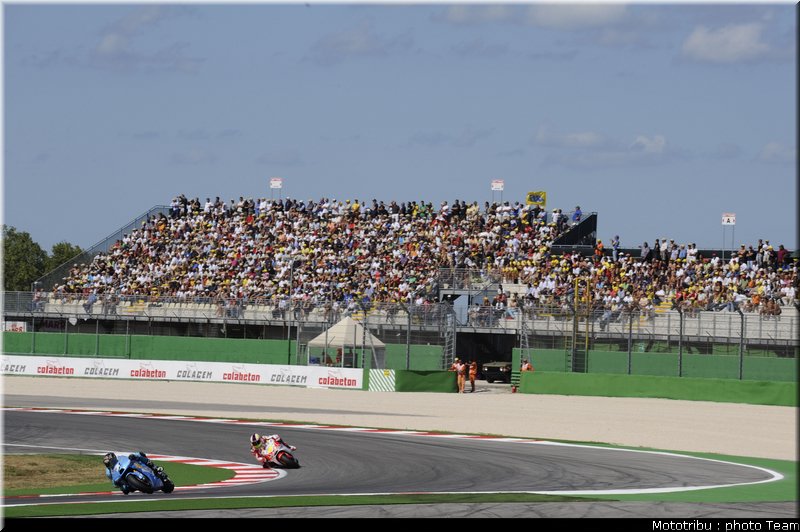 motogp_misano_2009_046