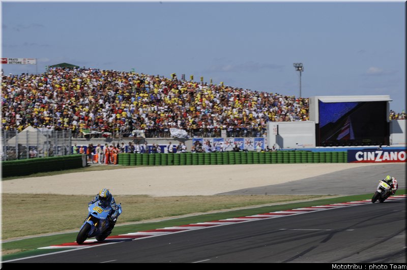 motogp_misano_2009_047