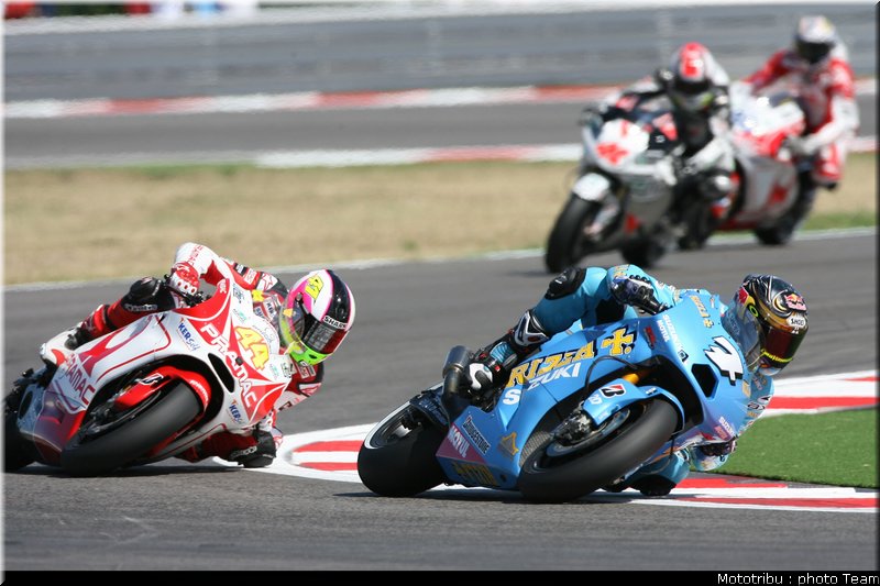 motogp_misano_2009_048
