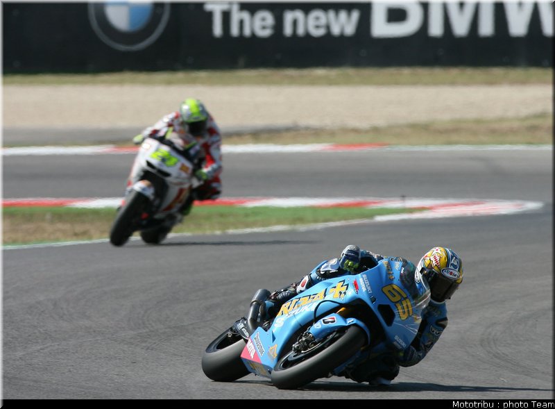 motogp_misano_2009_049