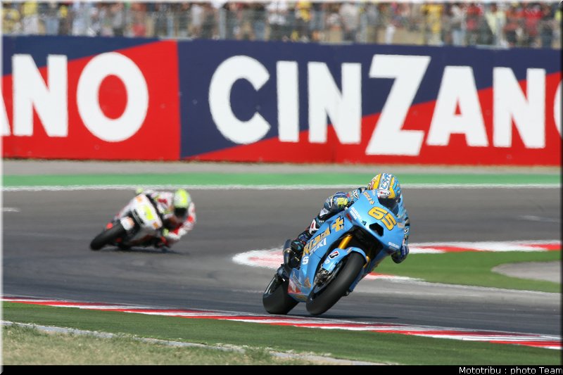 motogp_misano_2009_051