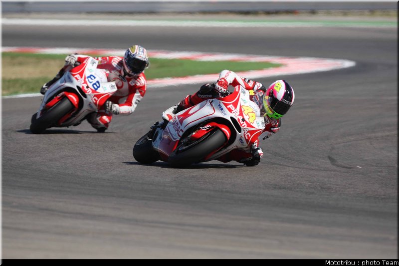 motogp_misano_2009_052