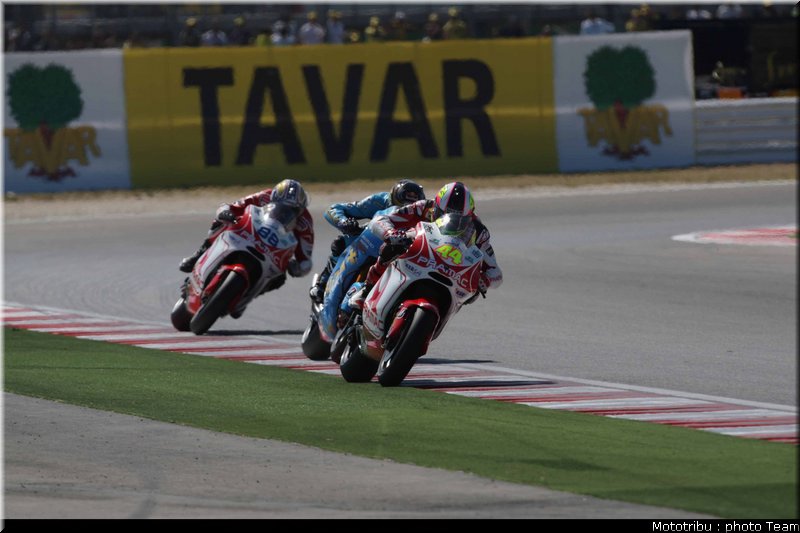 motogp_misano_2009_053