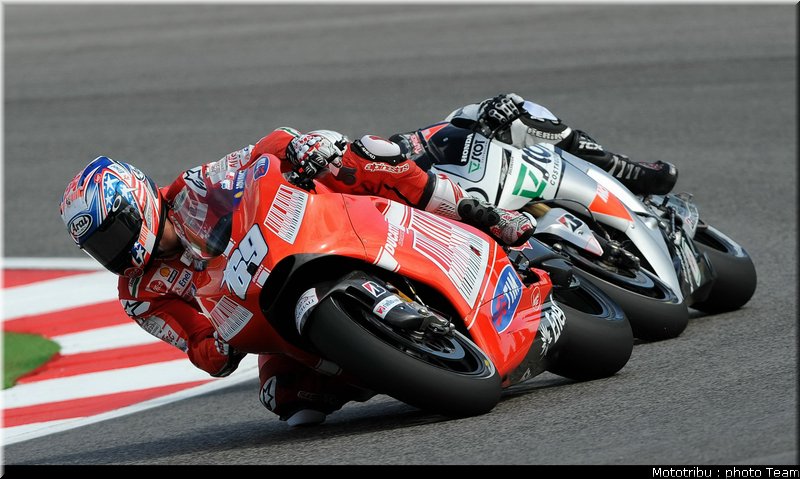 motogp_misano_2009_054