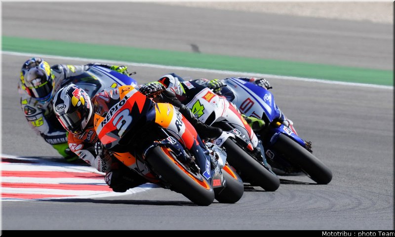 motogp_misano_2009_055