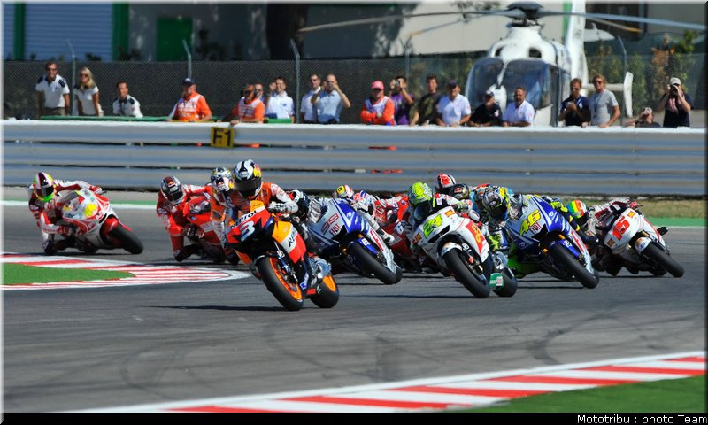 motogp_misano_2009_056