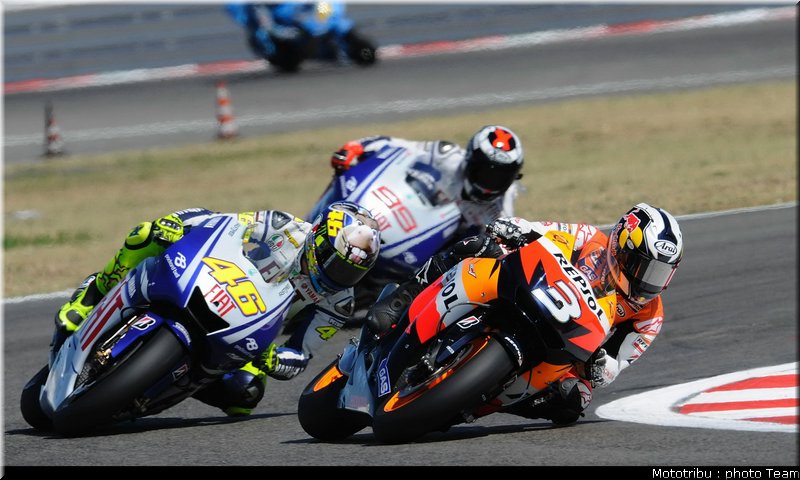 motogp_misano_2009_057