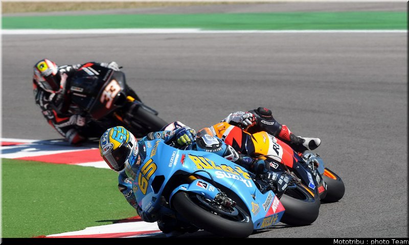 motogp_misano_2009_058