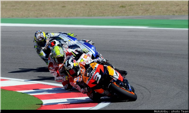 motogp_misano_2009_059