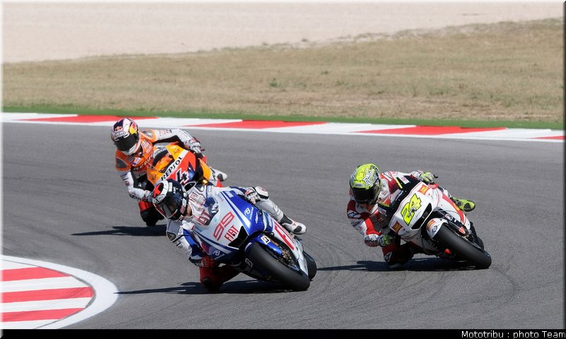 motogp_misano_2009_060