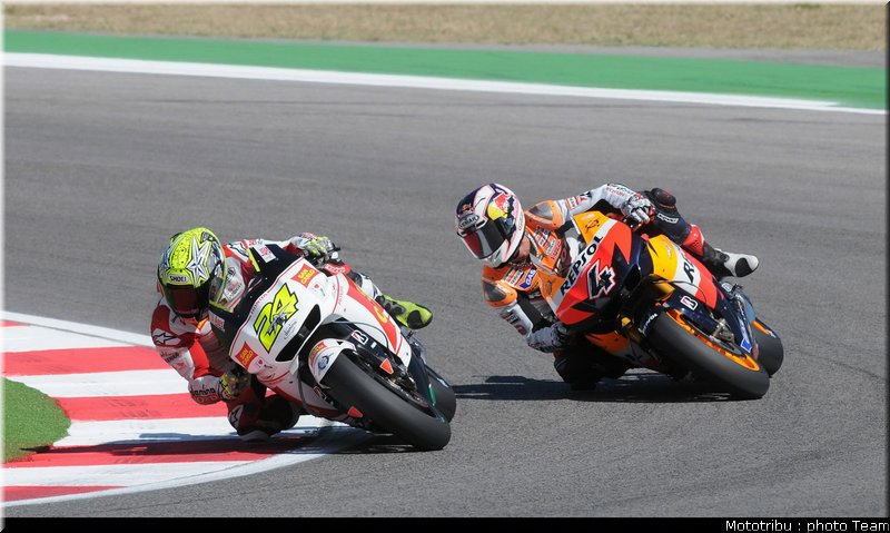 motogp_misano_2009_061