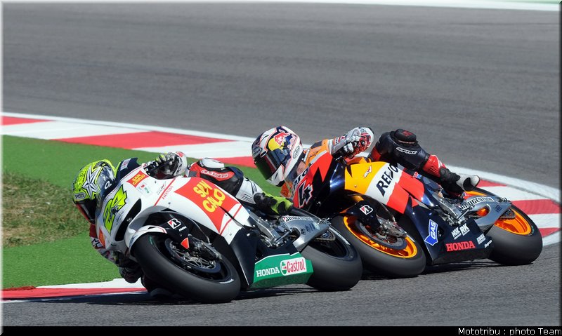 motogp_misano_2009_062