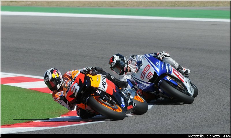 motogp_misano_2009_063
