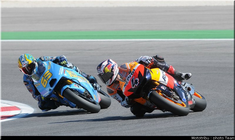 motogp_misano_2009_064