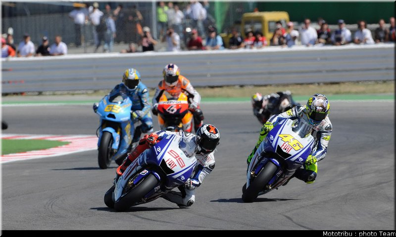 motogp_misano_2009_065
