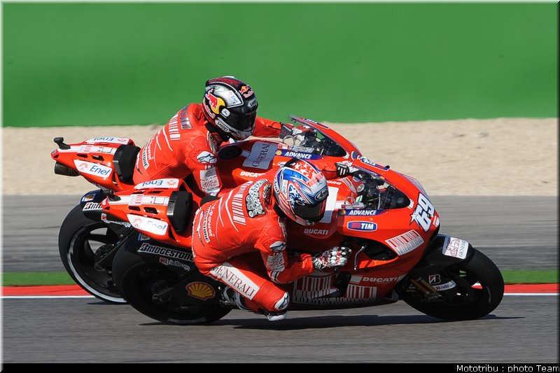 motogp_misano_2009_066