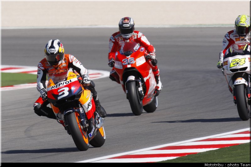 motogp_misano_2009_067