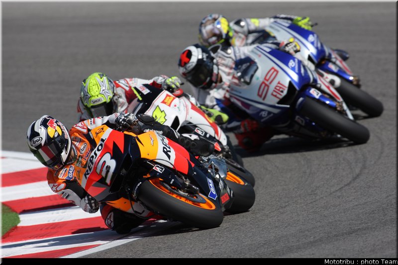 motogp_misano_2009_068