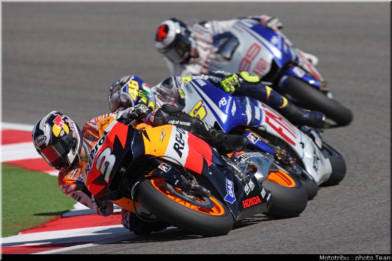 motogp_misano_2009_069