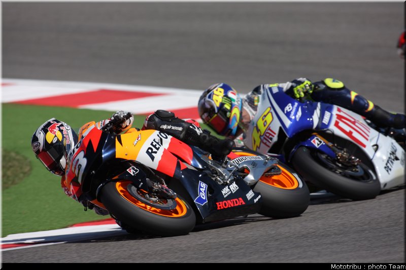 motogp_misano_2009_070