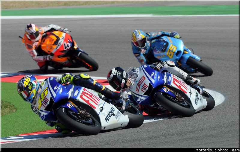 motogp_misano_2009_071