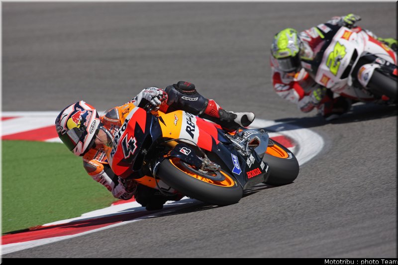 motogp_misano_2009_072