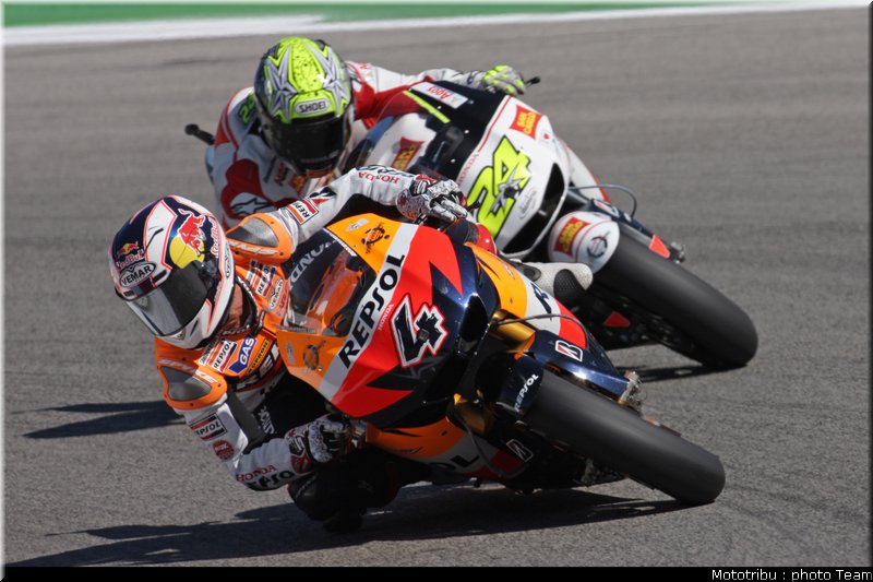 motogp_misano_2009_073
