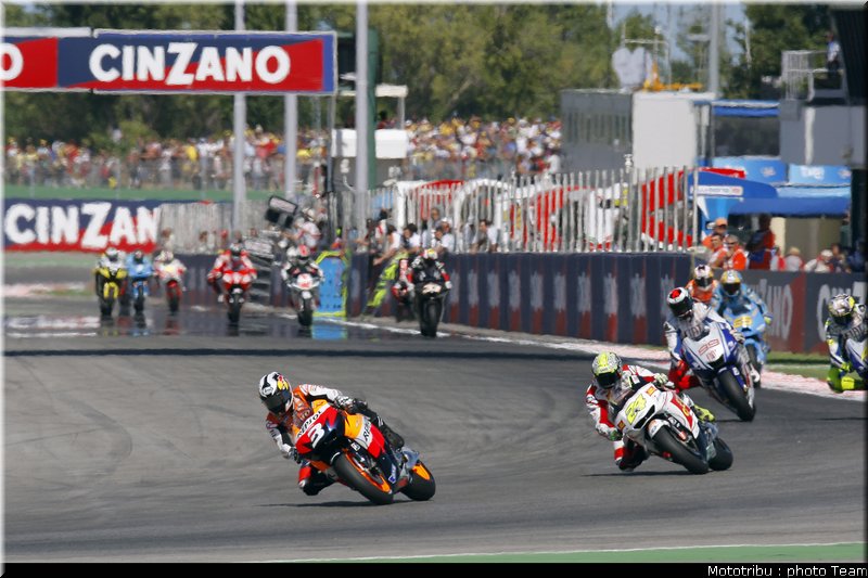 motogp_misano_2009_074