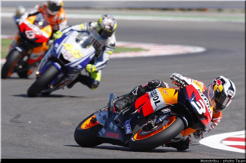 motogp_misano_2009_075