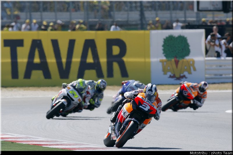 motogp_misano_2009_076