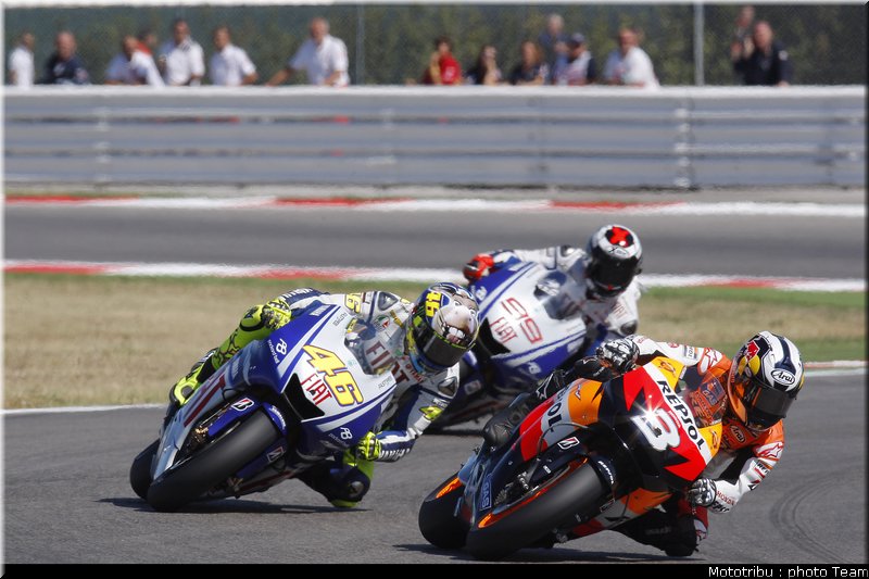 motogp_misano_2009_077