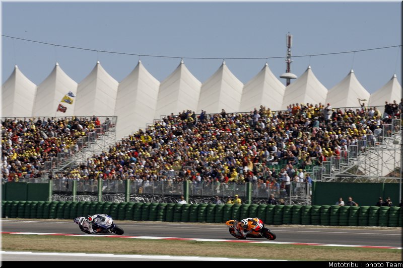 motogp_misano_2009_078