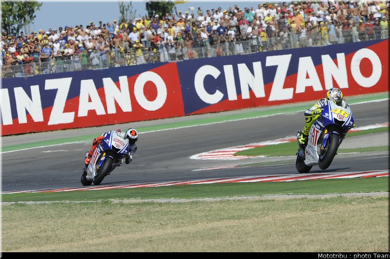 motogp_misano_2009_079