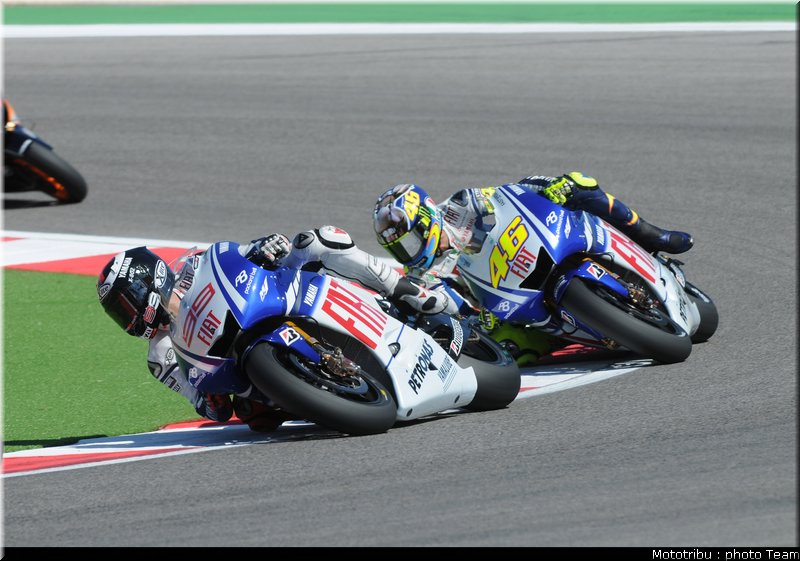 motogp_misano_2009_080