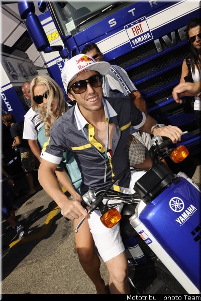motogp_misano_2009_081