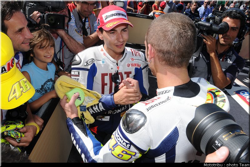 motogp_misano_2009_082