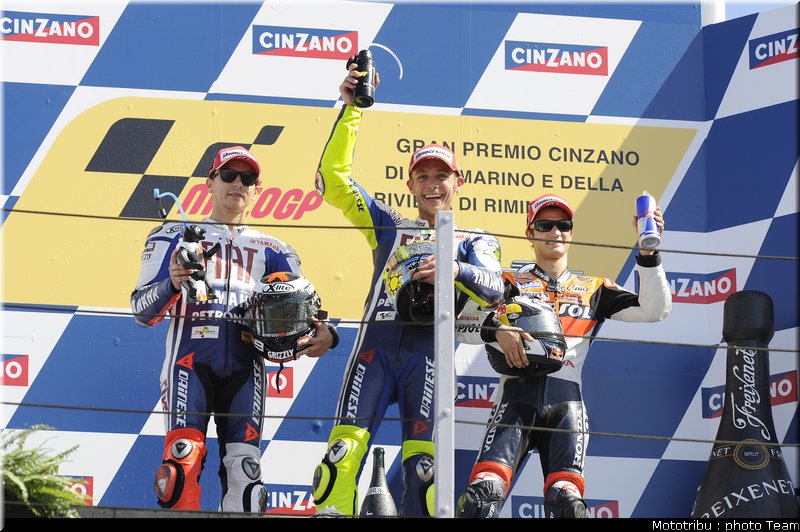 motogp_misano_2009_083