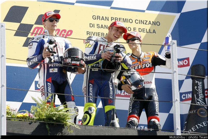 motogp_misano_2009_084