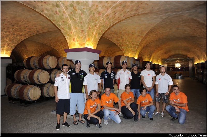 motogp_misano_2009_085