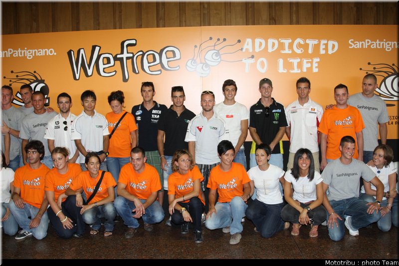 motogp_misano_2009_086