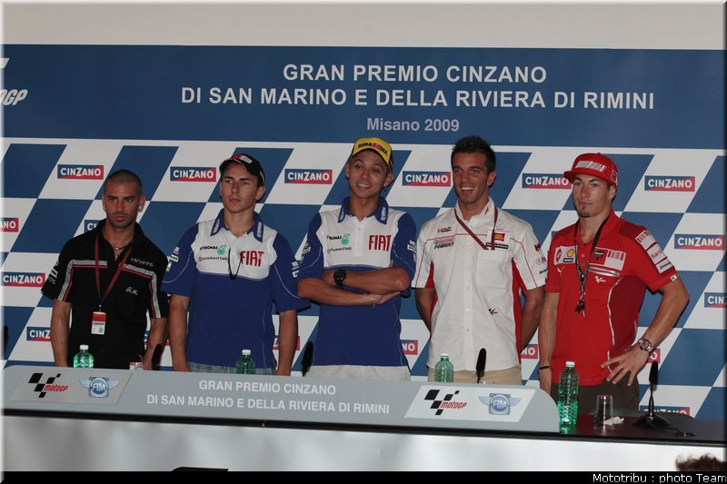 motogp_misano_2009_087