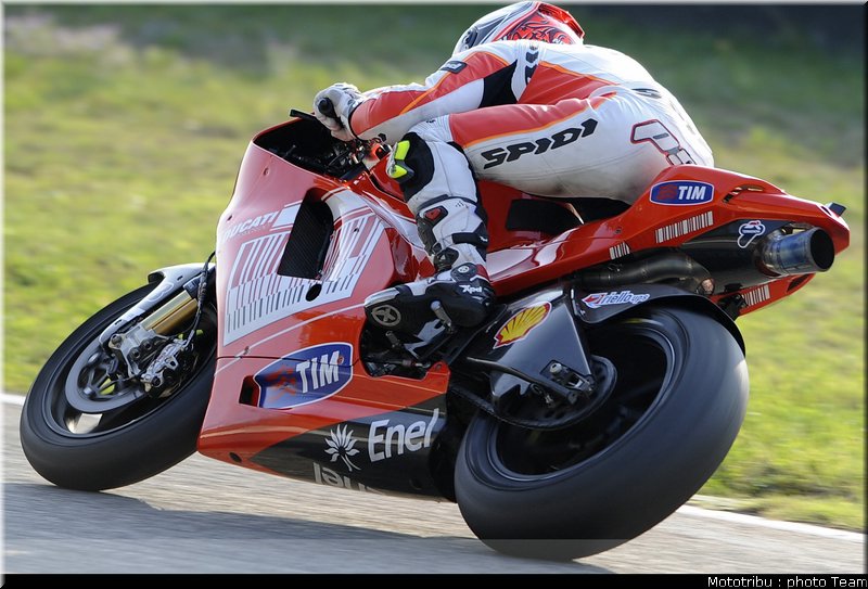 motogp_pasini_1_misano_2009