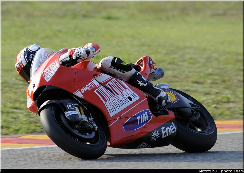motogp_pasini_2_misano_2009