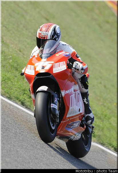 motogp_pasini_3_misano_2009