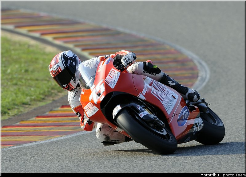motogp_pasini_4_misano_2009