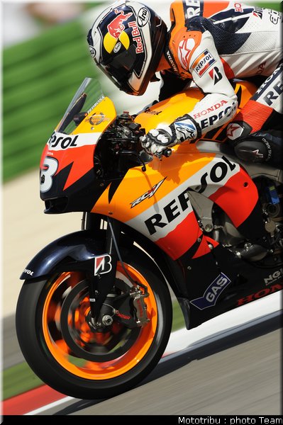 motogp_pedrosa_001_misano_2009