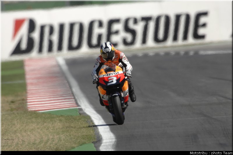 motogp_pedrosa_002_misano_2009