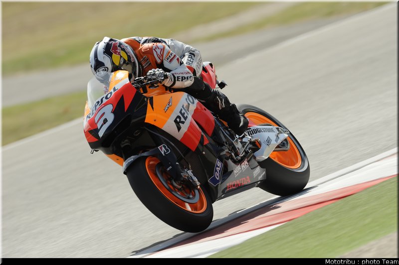 motogp_pedrosa_003_misano_2009