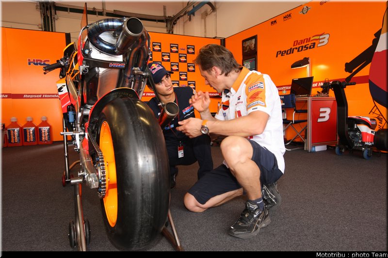 motogp_pedrosa_004_misano_2009